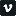 armflix website icon